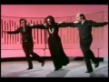 Nana Mouskouri Zambetas Dansent Le Sirtaki 1972