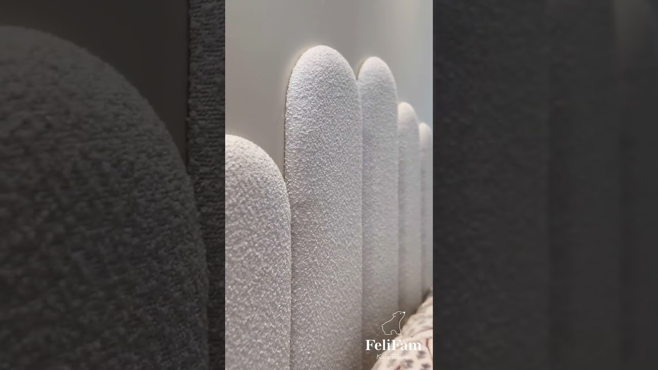 Прев’ю відео