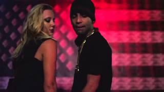 Arcangel - Gucci Boys Club (Official Video)