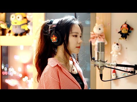 download lagu mp3 mp4 J Fla Alive, download mp3 J Fla Alive free downloadn, video klip J Fla Alive