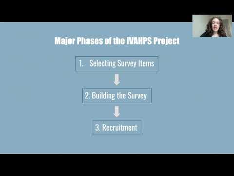 <p>#161 Undergraduate Research Lessons Learned</p>