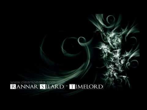 Clearspeaks Music - Timelord (by Rannar Sillard) [Epic Hybrid]