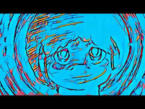 YourEnigma - Screw the Pooch (feat. Zak Hinegk)