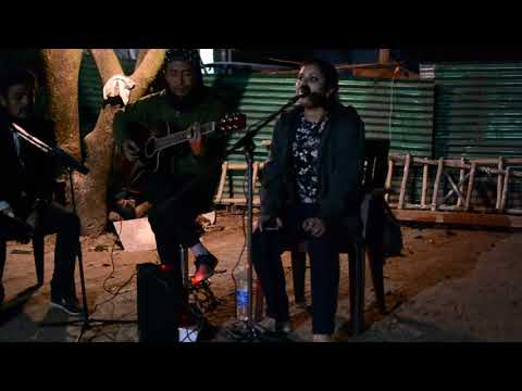 Gunjeet Kaur cover-Up ki Nazro ne samjha