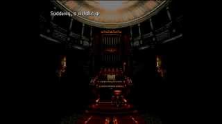 Solving the Puzzles - Radical Dreamers Part 10