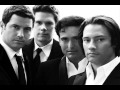 Il Divo-hasta mi final-ancora 