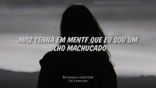 of mice &amp; men - my understandings (legendado/lyrics)