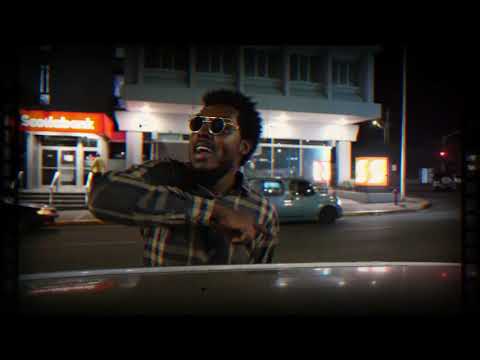 Devin Di Dakta - Different Gear (Music Video)