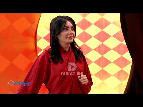 “Agjërimi, përveçse obligim, ka edhe përfitime shëndetësore… Edhe për moshat e reja që...