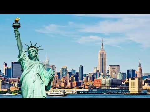 Chabad Inspiration Article: Celebrating 79 Years!  The Rebbe and Rebbetzin Miraculously Arrive: USA