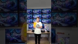 Video thumbnail image