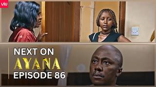 Download lagu AYANA NEXT ON : EPISODE 86 mp3 Download lagu AYANA NEXT ON : EPISODE 86 mp3