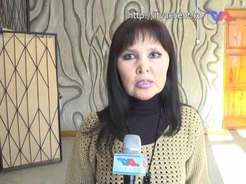 Выпуск программы «День» от 16 февраля 2016г.