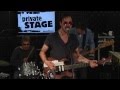 Rustic Overtones - 11/17/12 - Part 4
