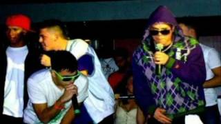 Madcap - Overkill (Prod. Madcap)