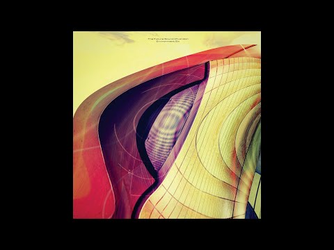 The Future Sound Of London - Environment Six