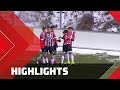 SAMENVATTING | PSV O17 - Excelsior O17