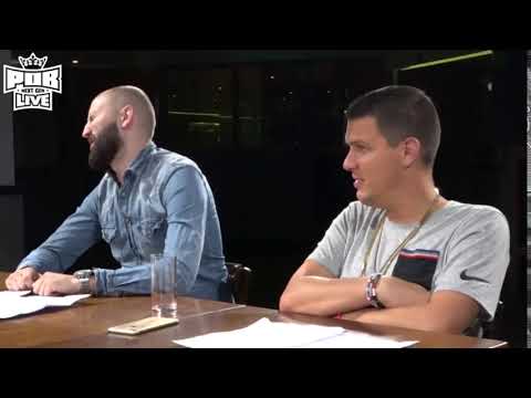 nog 1 keer met zn alle