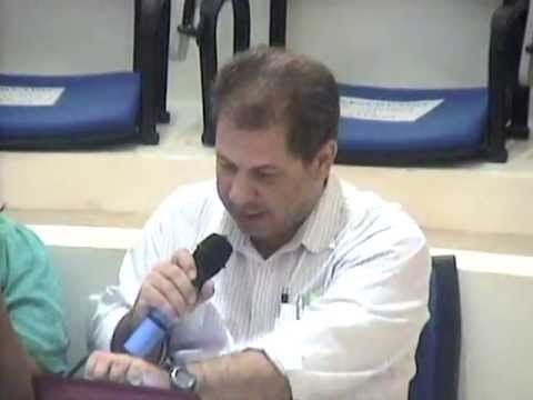 Tertúlia 2598 - Autocriticofilia (Criticologia) | #Conscienciologia - Waldo Vieira