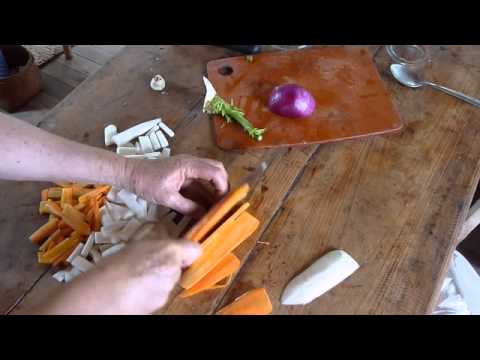 download lagu mp3 mp4 Pickling With Sea Water, download lagu Pickling With Sea Water gratis, unduh video klip Pickling With Sea Water