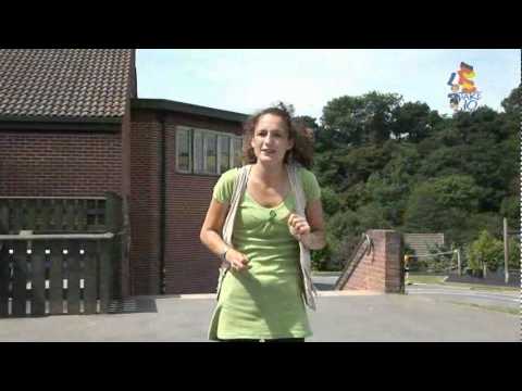 Devon Take 10 and Take Mali trailer