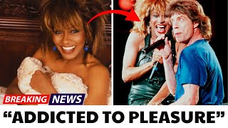 Download lagu 15 Black R&B Female Singers Who Were The Worst Sex Addicts mp3