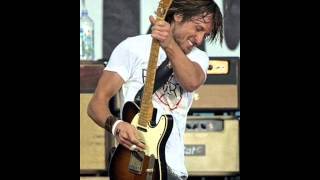You Gonna Fly Keith Urban