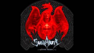 SuidAkrA - Dragon's Head