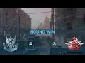 Modern Warfare Hentai 2