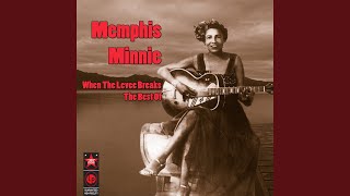 When The Levee Breaks