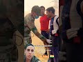 Army Medical Test Me Private Part Test Army Commando Tranding