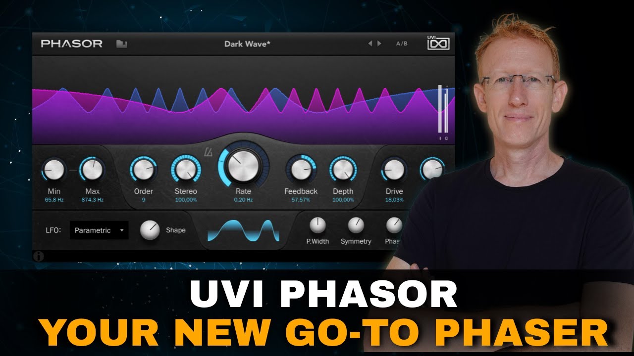 Video 1af9527a-488b-4c60-98d6-a26dccf19e56