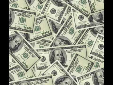 Jurga Šeduikyte Ft kipisas- pinigai