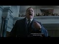 Killers Of The Flower Moon Brendan Fraser S Brilliant Court Scene
