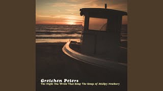 She Even Woke Me up to Say Goodbye