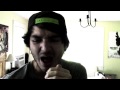 Palisades - Player Haters' Ball (Vocal Cover ...