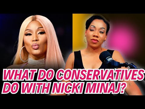 The Truth About AMFEST Nobody's Talking About