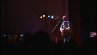 Corey Smith - Twenty-one - live