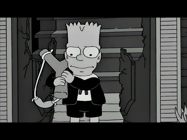 Vídeo relacionado con Los Simpson: La casa-árbol del terror 1: Ominoso Ómnibus vol. 1 Historias de terror y tentáculos