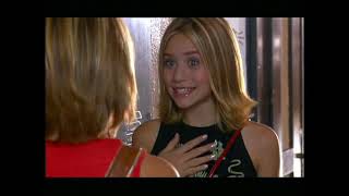 mary kate and ashley olsen 1999 official music video