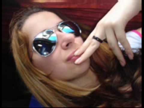 Fã video
