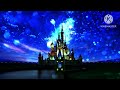 DLC Disney Pixar Animation Studios 2016 Variant