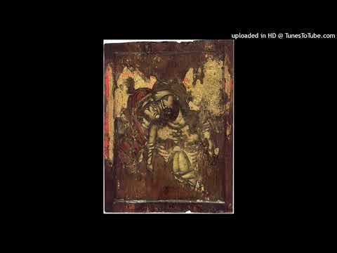 free * dee aura x slimesito x fluhkunxhkos x beezyb x bigsmokechapo * 'bloodmoney'