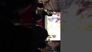 Christmas With The NELSON’s 11/30/18 “This Christmas”