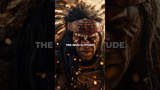 Download lagu Inca warriors were insane mp3