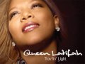 Simply Beautiful - Queen Latifah