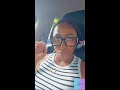 MS THICKNESS FRAMES
