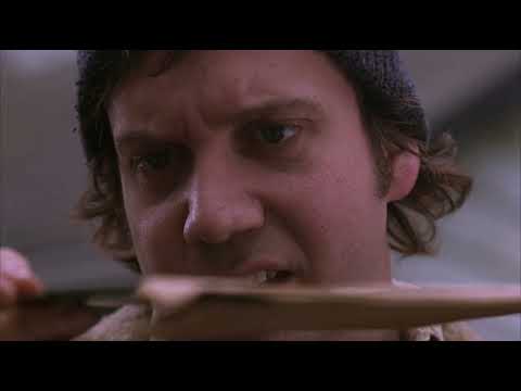 Anti-Herói Americano (2003)