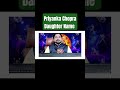Priyanka Chopra Daughter Explore Reach Reel Reel Short Viral Podcast MPATELNUMEROLOGY