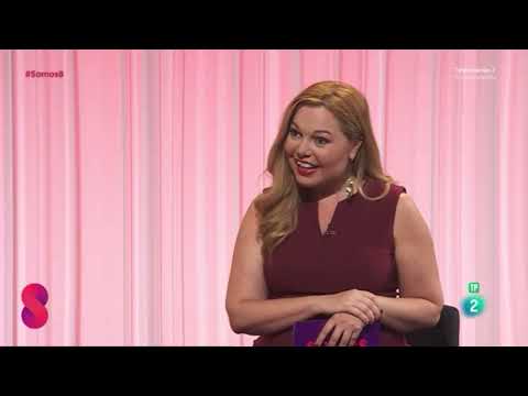 RUZZO MC 25 años de RaP CUBaNO 